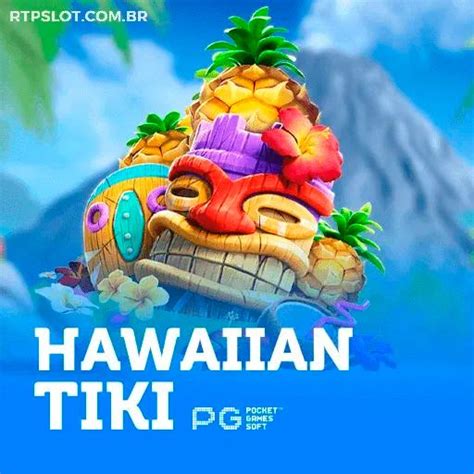136Bet RTP .